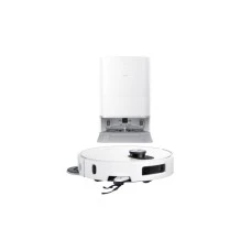 XIAOMI Robot Vacuum 5 (BHR0834EU)