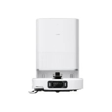 XIAOMI Robot Vacuum 5 Pro (BHR07WFEU)