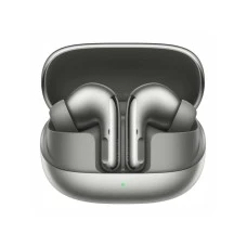 XIAOMI Slušalice 5 Pro BT-Titanium
