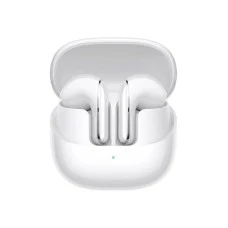 XIAOMI Slušalice Buds 5 bežične
