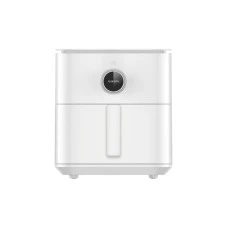 XIAOMI Smart 6.5l AirFryer