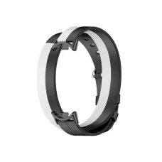 XIAOMI Smart Band 8 Double wrap strap black and white XIAOMI Smart Band 8 Double wrap strap black and white