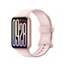 XIAOMI Smart Band 9 Pro Rose Gold