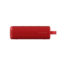 XIAOMI Mi Sound Outdoor 30W Red Bluetooth zvučnik XIAOMI Mi Sound Outdoor 30W Red Bluetooth zvučnik