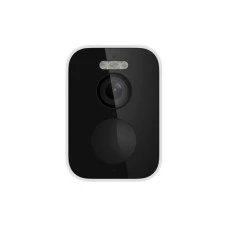 XIAOMI Spoljna kamera BW500