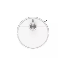 XIAOMI Vacuum S40 Robot usisivač