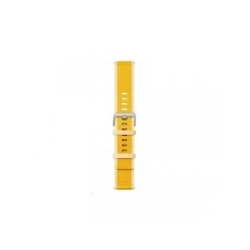 XIAOMI Watch S1 Active Braided Nylon Strap Maize Yellow XIAOMI Watch S1 Active Braided Nylon Strap Maize Yellow