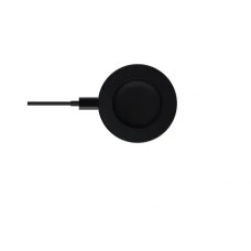 XIAOMI Watch S1 Active Charging Dock GL XIAOMI Watch S1 Active Charging Dock GL