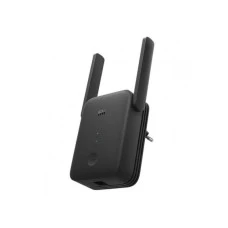 XIAOMI WiFi Range Extender AC1200 - Crni XIAOMI WiFi Range Extender AC1200 - Crni