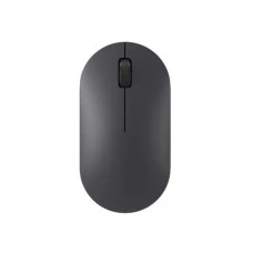 XIAOMI Wireless Mouse 2 lite miš crni (BHR8916GL) XIAOMI Wireless Mouse 2 lite miš crni (BHR8916GL)
