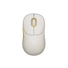 XIAOMI Wireless Mouse 3 GL miš beli (BHR8912GL) XIAOMI Wireless Mouse 3 GL miš beli (BHR8912GL)
