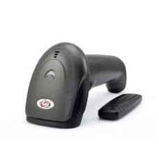 XL-SCAN 9309B Wireless bar-kod skener