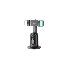 XO AI Gimbal SS16 360° sa daljinskim XO AI Gimbal SS16 360° sa daljinskim