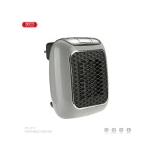 XO Električna grejalica CF17 400W XO Električna grejalica CF17 400W