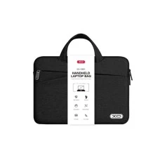 XO Torba za Laptop CB01 13 inča XO Torba za Laptop CB01 13 inča