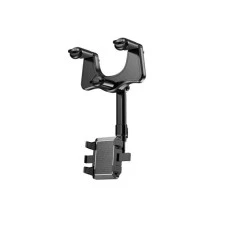 XO XO auto držač za retrovizor BLACK XO XO auto držač za retrovizor BLACK