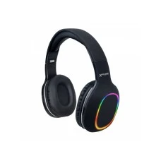 XPLORE Bluetooth bežične slušalice XP5911 XPLORE Bluetooth bežične slušalice XP5911