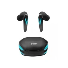 XPLORE Bluetooth bežične stereo tws slušalice XP5808 crne XPLORE Bluetooth bežične stereo tws slušalice XP5808 crne
