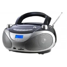 XPLORE Bluetooth prenosni portable radio XP5401 XPLORE Bluetooth prenosni portable radio XP5401