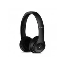 XPLORE Bluetooth slušalice XP5909 BLACK XPLORE Bluetooth slušalice XP5909 BLACK