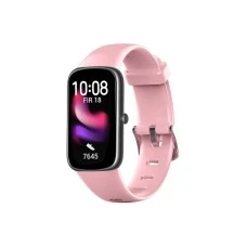 XPLORE Pametan sat XP6206 roze (3830054340220) XPLORE Pametan sat XP6206 roze (3830054340220)