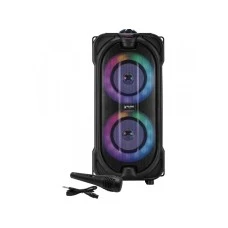 XPLORE XP8841 ''DUET-L'' XPLORE XP8841 ''DUET-L''