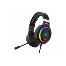 XPLORE Računarske slušalice XP5674 XPLORE Računarske slušalice XP5674