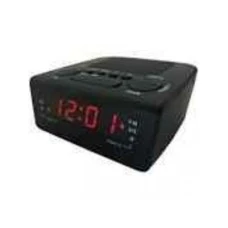 XPLORE Radio sat XP336 CRNI XPLORE Radio sat XP336 CRNI