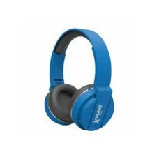 XPLORE Slušalice XP558 XPLORE Slušalice XP558