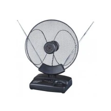 XPLORE Sobna antena XP961 XPLORE Sobna antena XP961