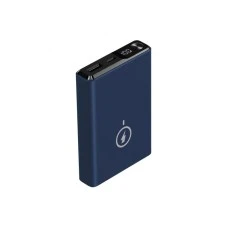 XPLORE XP2231 Eksterna baterija, Teget XPLORE XP2231 Eksterna baterija, Teget