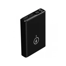 XPLORE XP2231 prenosna baterija PowerBank crna XPLORE XP2231 prenosna baterija PowerBank crna