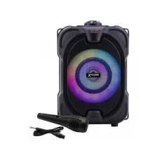 XPLORE Zvučnik XP8840 Duet-S XPLORE Zvučnik XP8840 Duet-S