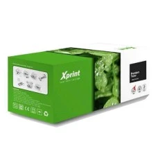 XPrint PD-219 zamenski toner za Pantum XPrint PD-219 zamenski toner za Pantum