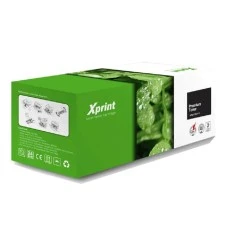 XPrint TL-410X XPrint TL-410X