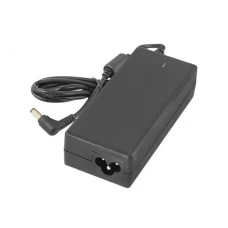 XRT EUROPOWER AC adapter za Acer notebook 90W 19V 4.74A XRT90-190-4740ACB XRT EUROPOWER AC adapter za Acer notebook 90W 19V 4.74A XRT90-190-4740ACB