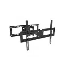 XSTAND Nosač za TV Alpha All 37-70 600 x 400 XSTAND Nosač za TV Alpha All 37-70 600 x 400