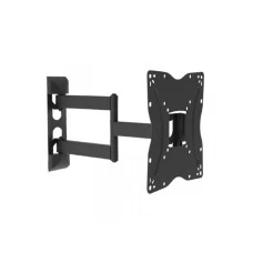 XSTAND Nosač za TV Arm 2 17- 42 200 x 200 XSTAND Nosač za TV Arm 2 17- 42 200 x 200