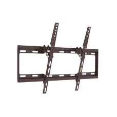 XSTAND Nosač za TV Tilt 37-70 600 x 400 XSTAND Nosač za TV Tilt 37-70 600 x 400