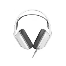 XTrike SLUŠALICE GH712 BELE XTrike SLUŠALICE GH712 BELE