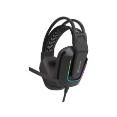 XTrike SLUSALICE GH712 CRNE XTrike SLUSALICE GH712 CRNE