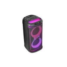 Xwave Bluetooth zvučnik Party 6022 LED color Xwave Bluetooth zvučnik Party 6022 LED color