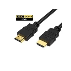Xwave Xwave HDMI 1,4 20m 50Hz 4K kabl Xwave Xwave HDMI 1,4 20m 50Hz 4K kabl