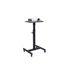 Xwave Xwave PT80-120 Pokretni sto za projektor,80-120cm,15kg Xwave Xwave PT80-120 Pokretni sto za projektor,80-120cm,15kg