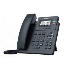 Yealink SIP-T31G IP telefon Yealink SIP-T31G IP telefon
