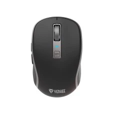 YENKEE Bežični miš YMS 2085BK crni
