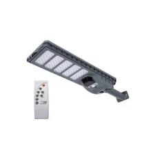 Yiwu Moon Star Solarni LED reflektor-lampa sa PIR senzorom