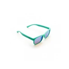 ZEPTER Hyperlight Eyewear, Turquoise, Kids, MRBU