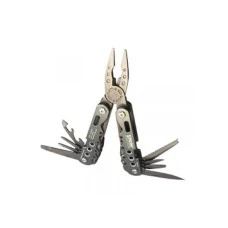 ZEPTER Multi-alat  ZMT-01