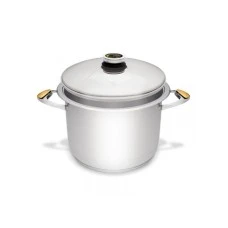 ZEPTER Posuda 12,0 L / Ø 28 CM